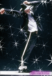 Michael Jackson Billie Jean