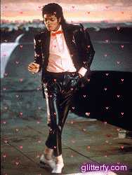 Michael Jackson Billie Jean