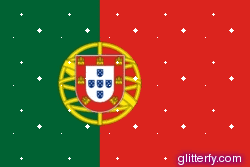Portugal_Flag.gif