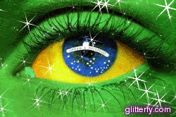 Brazil_Eye_Flag.gif