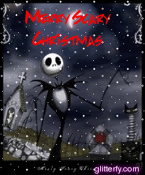 merry-scary-christmas.gif