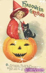 Halloween_Greetings3.gif