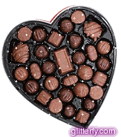 http://i166.photobucket.com/albums/u94/glitterfy/graphics/31/heart_shaped-chocolates-2.gif