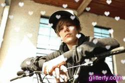 __flashReplacement__