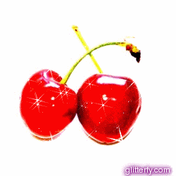cherry_pair.gif
