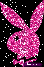http://i166.photobucket.com/albums/u94/glitterfy/graphics/42/pink_bunny.gif