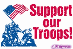 support_our_troops.gif
