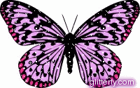 http://i166.photobucket.com/albums/u94/glitterfy/graphics/98/pink_butterfly.gif