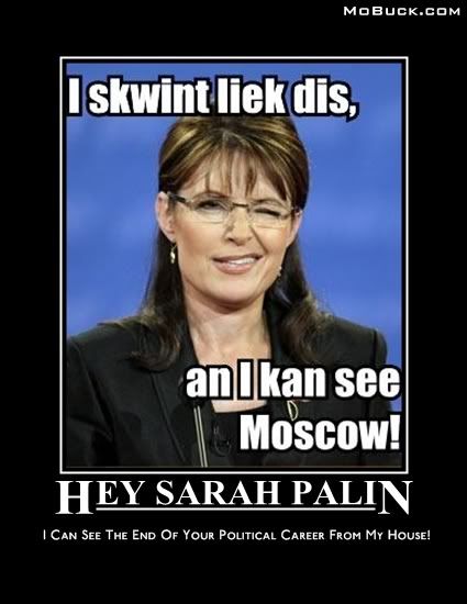 Palin Pictures, Images and Photos