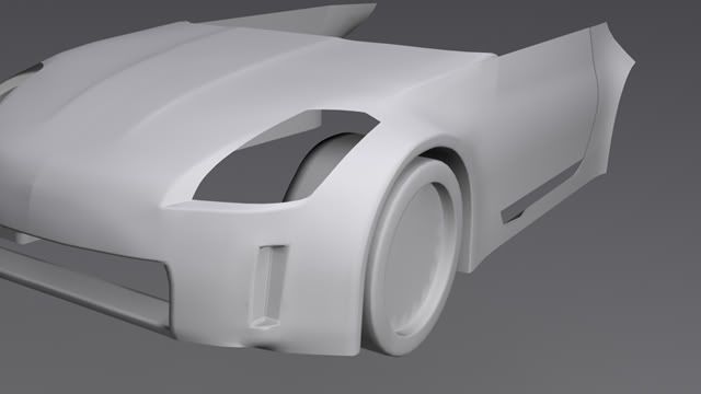 350Z72.jpg
