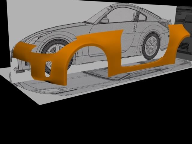 350z-3.jpg