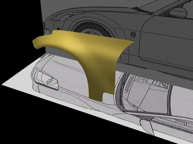 350z.jpg