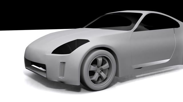 350z122.jpg