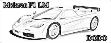 Mclarensig.jpg