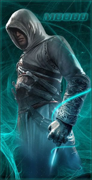 assasinscreed.jpg