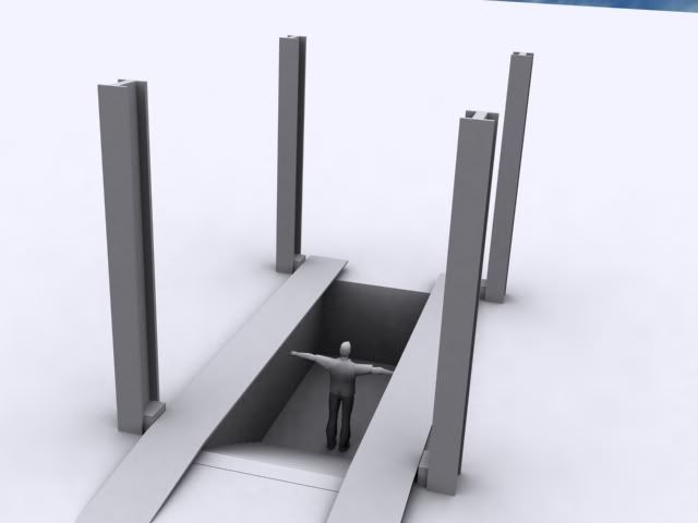 autobrug.jpg