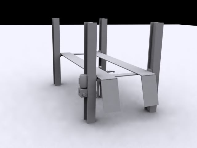 autobrug3.jpg