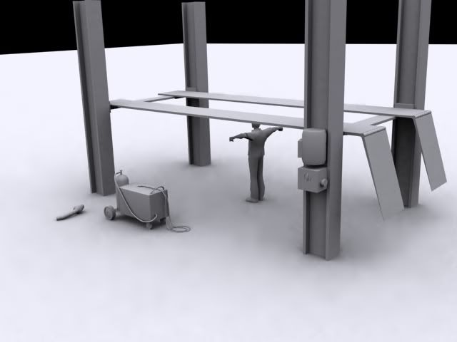 autobrug5-1.jpg