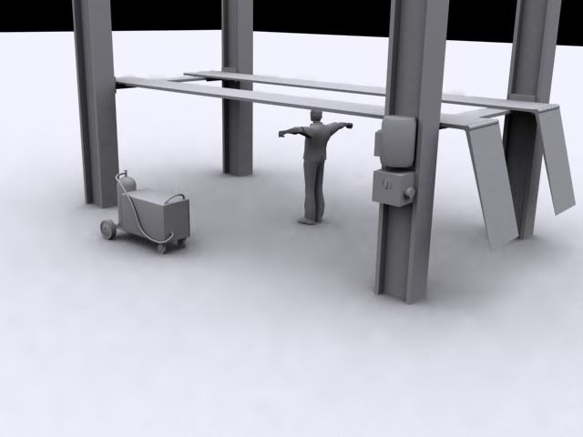 autobrug5.jpg