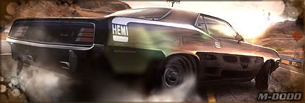 hemi.jpg