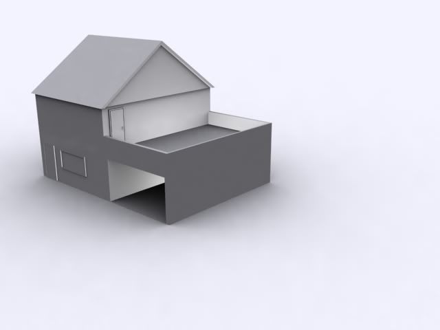huis-1.jpg