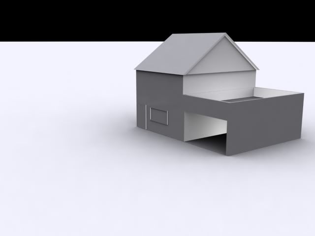 huis.jpg