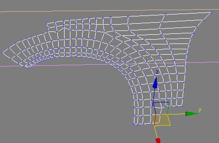 wireframe.jpg