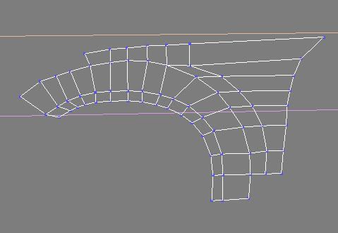 wireframe2.jpg