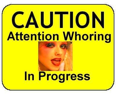 [Image: attention_whore.jpg]