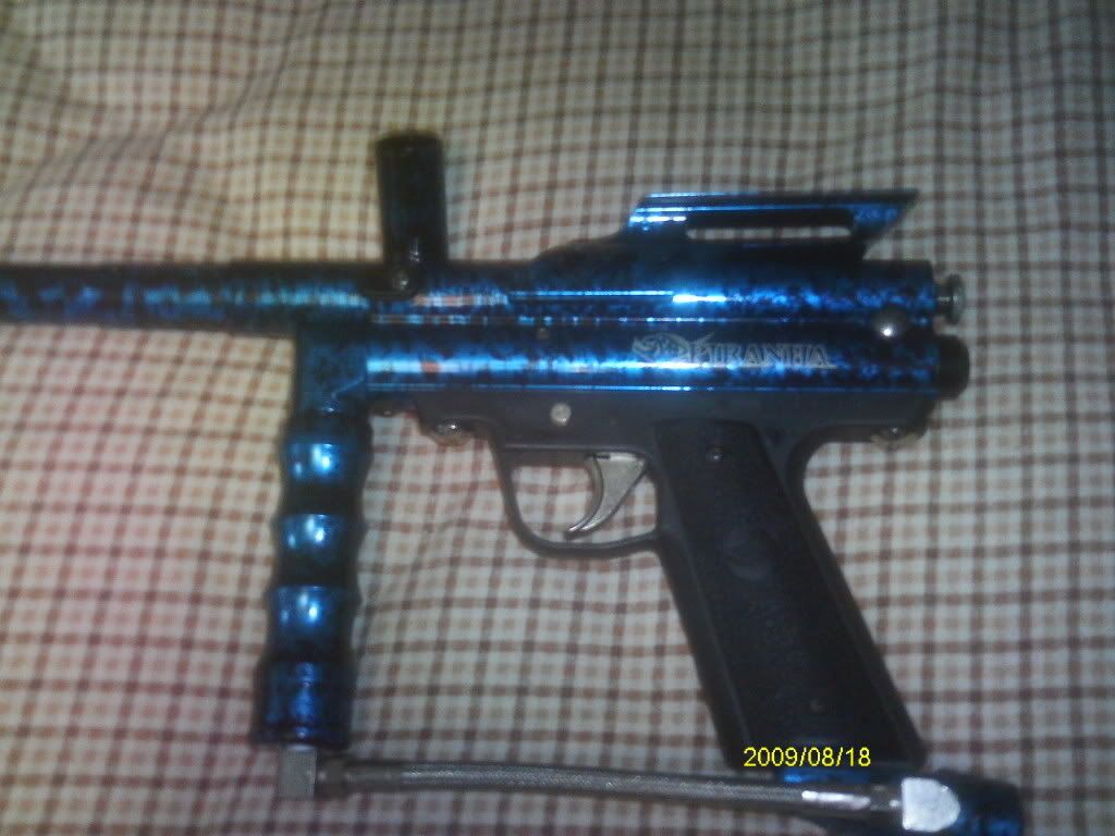 Posted Image