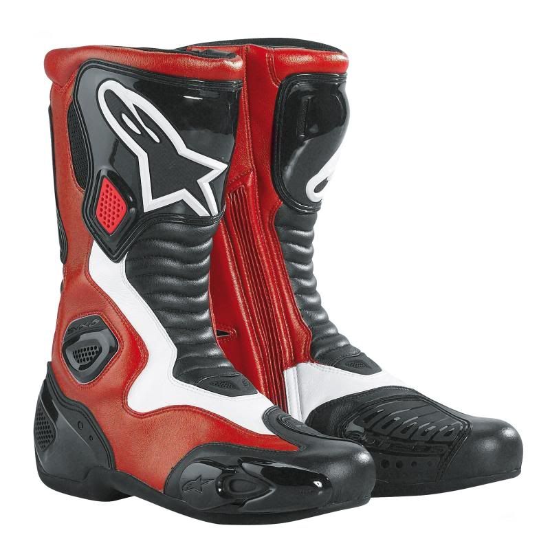 Alpinestars_SMX-5_Stiefel_rot-wei_79.jpg