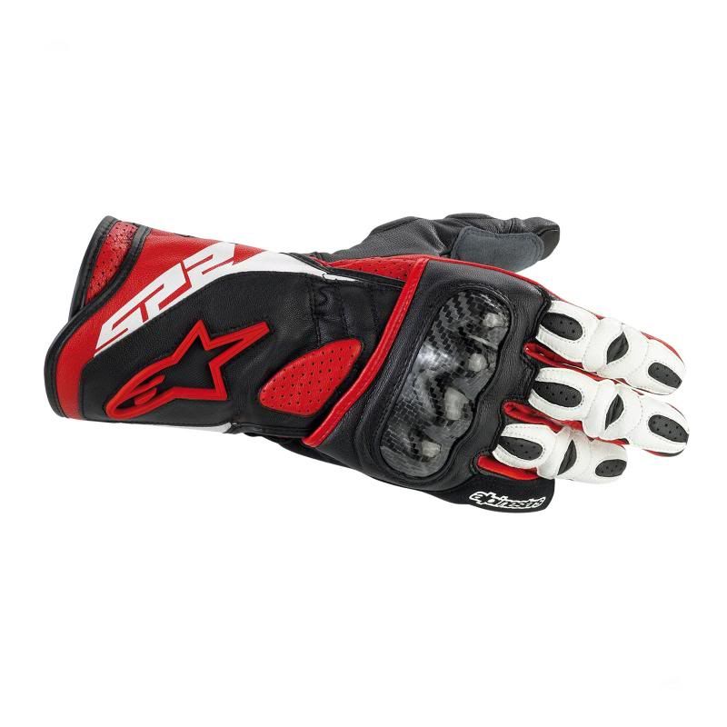 Alpinestars_SP-2_Handschuhe_rot_40.jpg