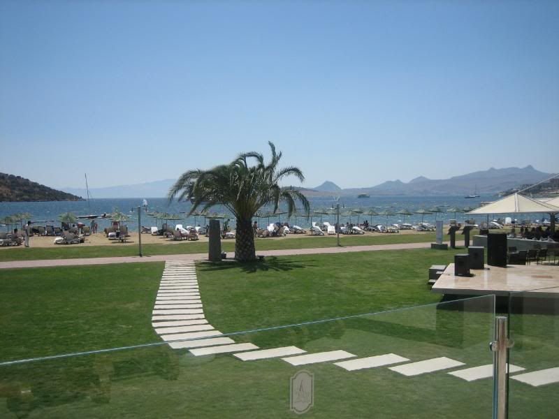 Turkey20061.jpg