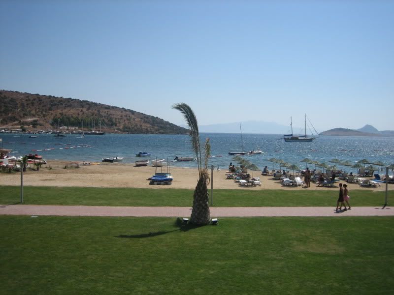 Turkey200633.jpg