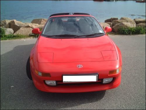 mr2.jpg