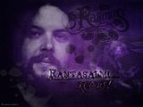 the rasmus pauli