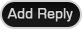 Add Reply