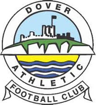 DoverLogo_zpsce45ab22.jpg