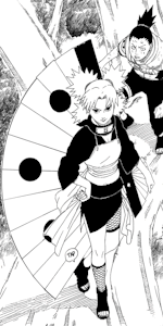http://i166.photobucket.com/albums/u95/Wrath99/Temari.gif