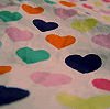 7605.gif hearts image by allisonniffen2