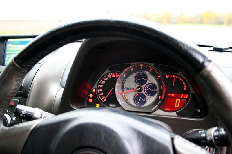 [Image: Picture-023.jpg]