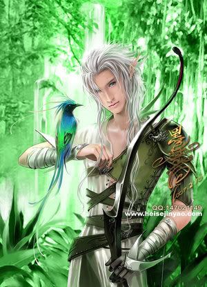 <img:http://i166.photobucket.com/albums/u95/dark_draven778/Envoy_in_the_forest__by_heise.jpg?t=1241917878>