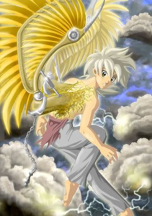 Original__Yosou__s_Wings_by_Risacha.jpg