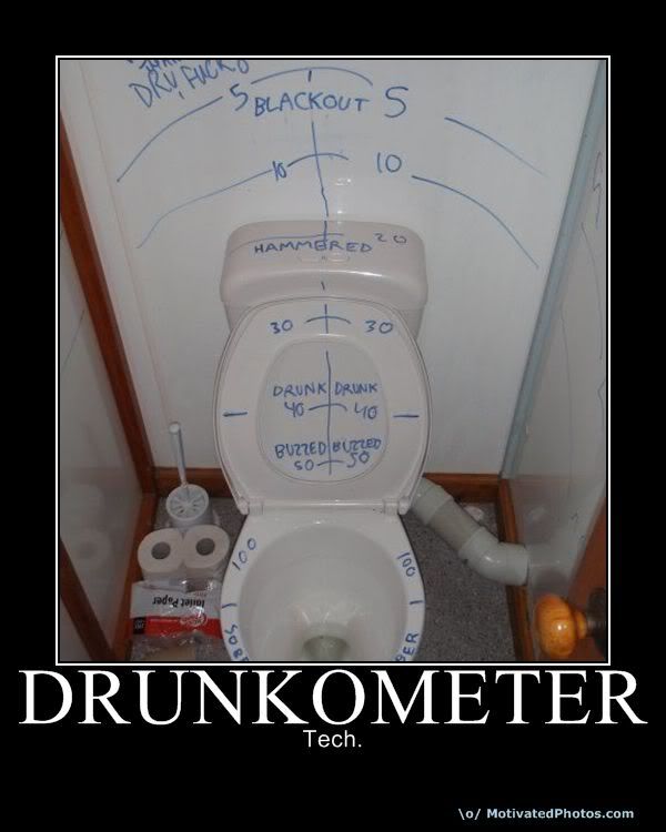 633922344391695525-drunkometer.jpg