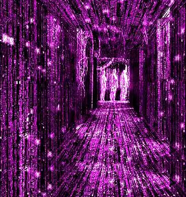 THE GOD-omni potent, omni loving, omni presence « Learn, Teach ... THE GOD-omni potent, omni loving, omni presence « Learn, Teach ...