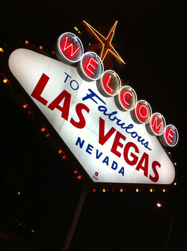 LV_Sign_Night_1.jpg