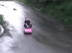 funny.gif