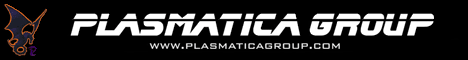 Photo Sharing and Video Hosting at<br />Photobucket