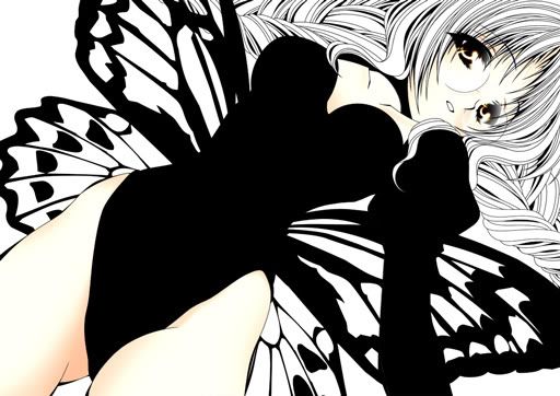 fly.jpg sexy anime image by babydemoness