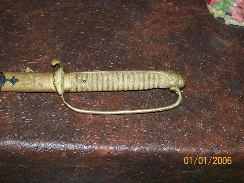SWORD001.jpg